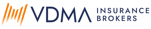 Powered by Matomo